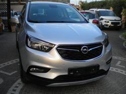 OPEL MOKKA X 1.6 CDTI Ecotec 136CV 4x4 Start&Stop Business