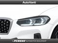 BMW X4 xDrive20d 48V Msport