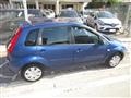 FORD Fiesta 5p 1.4 tdci Plus GARANTITA FULL OPTIONAL