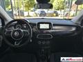 FIAT 500X 1.0 T3 120 CV