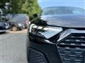 AUDI A1 25 1.0 tfsi Admired Advanced s-tronic my20