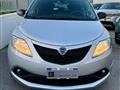 LANCIA YPSILON 1.0 FireFly 5 porte S&S Hybrid Ecochic Gold