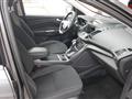 FORD KUGA (2012) 2.0 TDCI 150 CV S&S 4WD Powershift Business