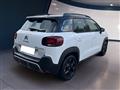 CITROEN C3 AIRCROSS I 2021 1.2 puretech Shine Pack s&s 130cv eat6