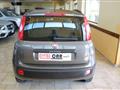 FIAT PANDA GPL Casa Madre Lounge