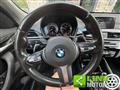 BMW X1 sDrive18d xLine