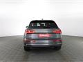 AUDI Q5 40 TDI quattro S tronic S line Plus