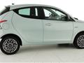 LANCIA YPSILON 1.0 FireFly S&S Hybrid Gold Plus - OK NEOPATENT