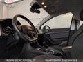 SEAT ATECA 1.0 TSI Business