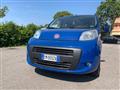 FIAT QUBO 1.4 8V 77 CV Dynamic Natural Power