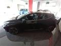 RENAULT Clio 1.5 dCi 8V 90 CV 5p. Costume Nat.