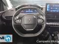 PEUGEOT 3008 BlueHDi 130 S&S EAT8 Allure