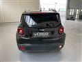 JEEP RENEGADE 1.0 T3 120CV LIMITED CAMBIO MANUALE