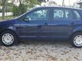 VOLKSWAGEN POLO 1.2 5p. Trendline