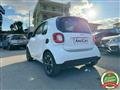 SMART FORTWO 60 1.0 Youngster
