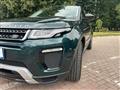 LAND ROVER RANGE ROVER EVOQUE HSE Dynamic TD4