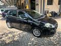 FIAT PUNTO 1.3 Mjt 95 CV DPF 5 porte S&S Dynamic