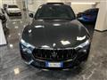 MASERATI LEVANTE MHEV 330 CV AWD GT GranSport IVA ESPOSTA