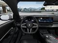 BMW SERIE 5 TOURING Serie 5 d 48V xDrive Msport