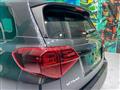 SUZUKI VITARA 1.4 Hybrid Cool+ **LEGGI DESCRIZIONE**