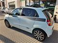 RENAULT TWINGO SCe EDC La Parisienne