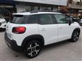 CITROEN C3 Aircross 1.5 bluehdi Shine s&s