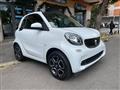 SMART FORTWO 70 1.0 twinamic Youngster