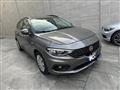 FIAT TIPO 1.6 Mjt S&S 5 porte Easy Business SV