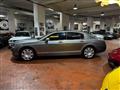 BENTLEY CONTINENTAL Flying Spur W12 Long 5 posti