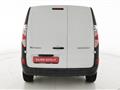 RENAULT KANGOO 1.5 dCi 75CV S&S 4p. Express Ice