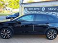 VOLKSWAGEN TAIGO 1.0 TSI 115 CV DSG R-Line Plus