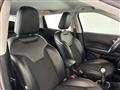 JEEP COMPASS 1.4 MultiAir  BENZINA  Sport