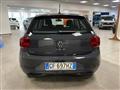 VOLKSWAGEN POLO 1.0 Benzina 80cv. Comfortline,OK NEO PATENTATI