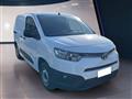 TOYOTA PROACE CITY 1.5D 100cv S&S L1 S Ground