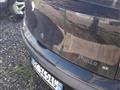 FIAT Punto 1.2 16V 5p. ELX