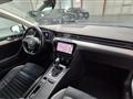 VOLKSWAGEN PASSAT 2.0 TDI DSG Executive FULL LED-CAR PLAY-CRUISE ADA