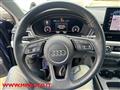 AUDI A4 AVANT Avant 40 TDI quattro S tronic Business Advanced !!