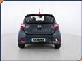 HYUNDAI NEW i10 i10 1.0 MPI Connectline