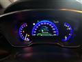 TOYOTA COROLLA TOURING SPORTS Corolla Touring Sports 2.0 Hybrid Lounge