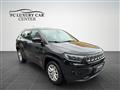 JEEP COMPASS 1.6 Multijet II 2WD Longitude Led Camera