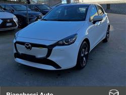 MAZDA 2 Mazda2 1.5 Skyactiv-G Centre-Line