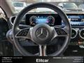 MERCEDES CLASSE CLA CLA 180 Automatic Shooting Brake Progressive Advanced