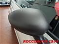 ABARTH 595 1.4 165 CV ITALIANA PREZZO REALE