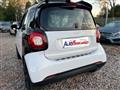 SMART FORTWO 90 0.9 Turbo twinamic Passion