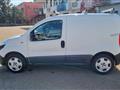 FIAT Fiorino Furgone 1.3 mjt 16v 95cv Adven. Fiorino 1.3 MJT 95CV Furgone SX E5+