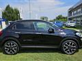 FIAT 500X 1.6 MultiJet 120 CV Cross