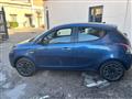 LANCIA Ypsilon 1.0 FireFly 5p. S&S Hybrid Gold