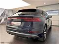 AUDI Q8 Audi  SUV 50 TDI quattro MY 24