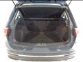 VOLKSWAGEN TIGUAN 2.0 TDI 150 CV SCR DSG Life