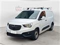 OPEL COMBO CARGO Cargo 4P 1.6 Diesel 100CV S&S L2 950kg Edition MT5